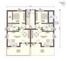 Grundriss Whg.1 EGre.jpg - 