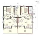Grundriss Whg.2 EGli.jpg - 