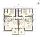 Grundriss Whg.3 DGre.jpg - 