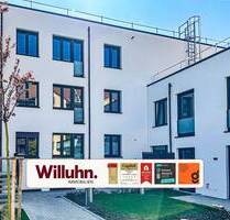 Neubauwohnung kurz vor Fertigstellung | Balkon | Ausstattung individuell wählbar | A+ - Leipzig Plagwitz