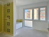 Tageslicht-Badezimmer - 
