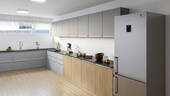 Kochen_final.jpg - Doppelhaushälfte mit 165,00 m² in Dogern zum Kaufen