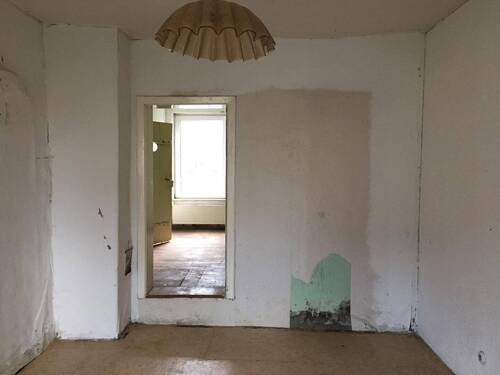 Wohnraum 2 - 
