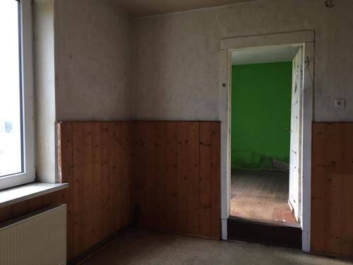 Wohnraum 3 - 