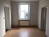 Wohnraum 4 - 