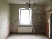 Wohnraum 5 - 
