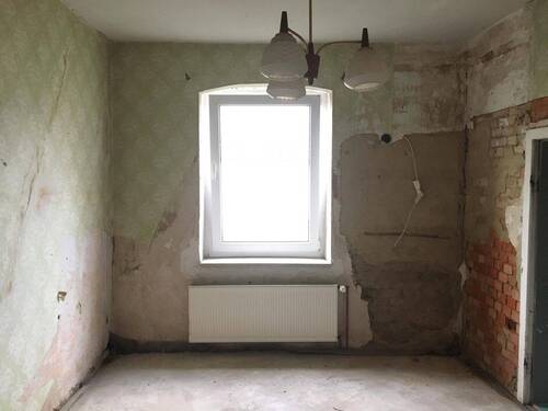 Wohnraum 5 - 