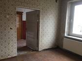 Wohnraum 6 - 