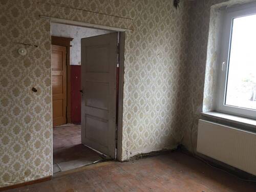 Wohnraum 6 - 