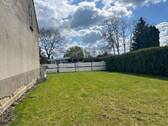 Giebelgrundstück - Einfamilienhaus mit 167,00 m² in Bartow zum Kaufen