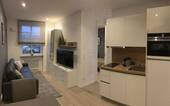 Bild 6 - 