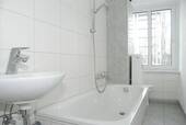 Bad Vergleichswohnung - 2 Zimmer Etagenwohnung zur Miete in Chemnitz