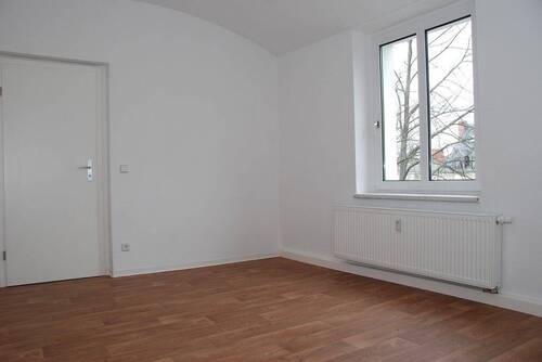 Schlafzimmer Vergleichswohnung - 2 Zimmer Etagenwohnung in Chemnitz