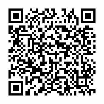 https://www.dr-schmidt-bovendeert.de/expose/sehr-gepflegtes-und-komplett-vermietetes-zweifamilienhaus-in-sonniger-lage-von-nistertal/ - 