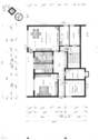 Grundriss Untergeschoss - 