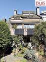 Bild 12 - 