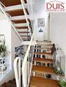 Bild 13 - 