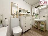 Bild 15 - 