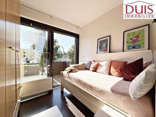 Bild 16 - 