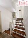 Bild 17 - 