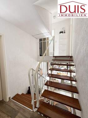 Bild 17 - 