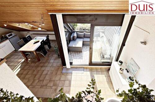 Bild 30 - 