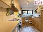 Bild 4 - Mehrfamilienhaus, Wohnhaus mit 160,00 m² in Waltrop zum Kaufen