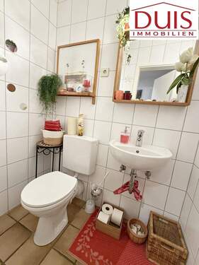 Bild 7 - 