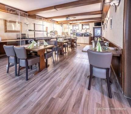 Bild 4 - Hotel, Pension, Gasthof in Veldenz zum Kaufen