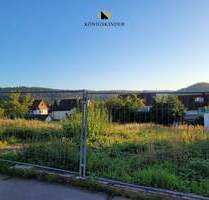 Verwirklichen Sie Ihre Hausbauträume - als Bauträger oder privat... - Plüderhausen