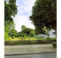 Unna wartet auf Sie! Sichern Sie sich jetzt Ihr Traumgrundstück!