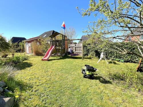 Garten - 