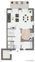 Erdgeschoss - 