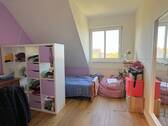 Kind 1 - 