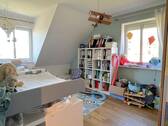 Kind 2 - 