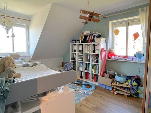 Kind 2 - 