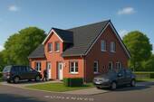 Bild 10 - 