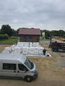 Bild 5 - 