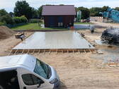 Bild 6 - 