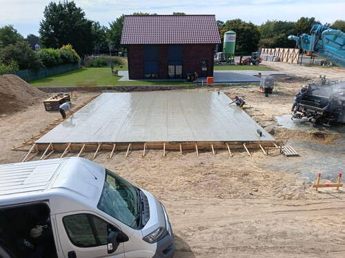 Bild 6 - 