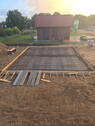 Bild 9 - 