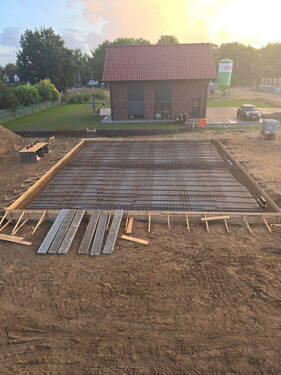 Bild 9 - 