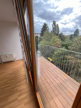 WhatsApp Image 2025-08-29 at 12.26.51(8) - Rosa-Luxemburg-Str. 49a in 16727 Velten