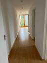 WhatsApp Image 2025-08-29 at 12.26.51(7) - 2 Zimmer Etagenwohnung zur Miete in Velten
