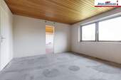 Elternschlafzimmer - 