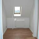 Kinderzimmer - 
