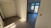 Flur - 3 Zimmer Etagenwohnung in Chemnitz