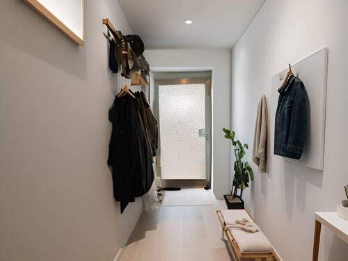 Eingang-Homestaging - 