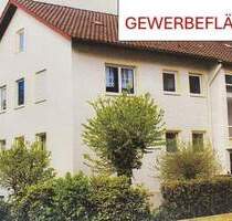 Vielseitig nutzbare Gewerbefläche Hobbyraum *** Kein Wohnraum*** - Weil am Rhein