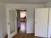 Helles Kellerzimmer - Etagenwohnung mit 72,00 m&sup2; in Weil am Rhein zur Miete